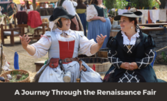Renaissance Fair