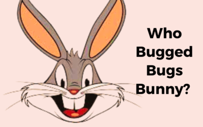 who bugged bugs bunny